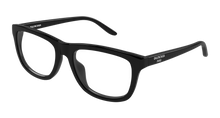 Balenciaga BB0531O-007