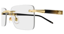 Montblanc MB0536O-003