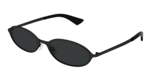 Saint Laurent SL 935-001