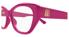 Balenciaga BB0481O-004
