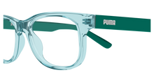 Puma PJ0093O-006
