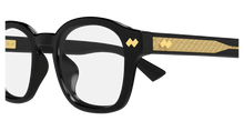 Bottega Veneta BV1445OA-001