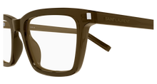 Saint Laurent SL 842-005
