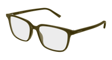 Gucci GG2238O-004