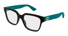 Gucci GG2193O-003