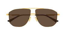 Bottega Veneta BV1509S-002