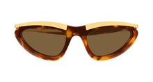 Bottega Veneta BV1477S-003