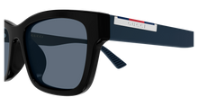 Gucci GG2092SA-003