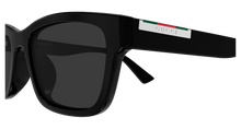 Gucci GG2092SA-001