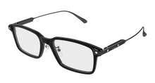 Cartier CT0653OA-003