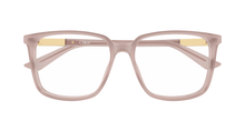 Chloé CH0369O-004