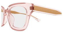 Gucci GG2067OL-003