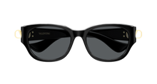 Valentino VG0039SK-001