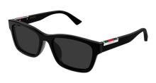 Gucci GG2092SA-001