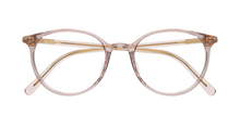 Valentino VG0041OK-004