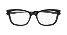 Saint Laurent SL 933-001