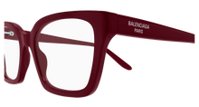 Balenciaga BB0501O-006