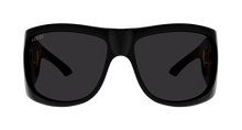 Gucci GG2170S-001