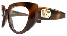 Valentino VG0004O-003