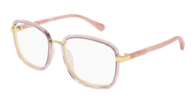 Chloé CC0025O-006