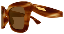 Bottega Veneta BV1493S-002