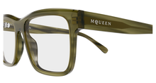 Alexander McQueen AM0582O-003