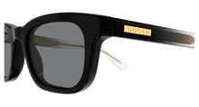 Gucci GG2248S-003