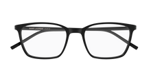 Saint Laurent SL 885-001