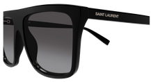 Saint Laurent SL 904-001