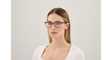 Chloé CH0394OL-005