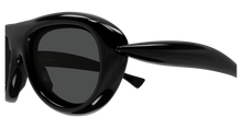Bottega Veneta BV1483S-001