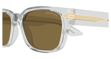 Montblanc MB0479S-004