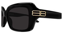 Balenciaga BB0465S-001