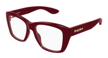 Saint Laurent SL 925-005
