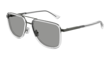 Bottega Veneta BV1463S-004
