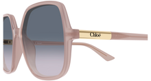 Chloé CH0362S-005