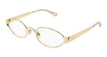 Chloé CH0355O-001