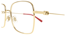Valentino VG0030O-003