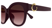 Cartier CT0680SK-003