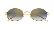 Cartier CT0644S-001