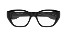 Saint Laurent SL 924-001