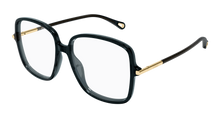 Chloé CH0399O-001