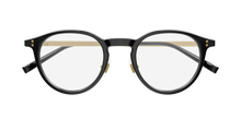 Dunhill DU0126O-001