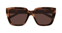 Gucci GG2102S-002