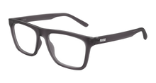 Puma PU0545O-004