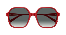 Valentino VG0018S-006