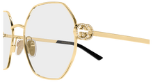 Gucci GG2048O-002