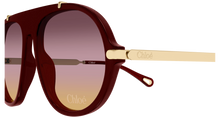 Chloé CH0357S-004