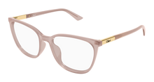 Chloé CH0370OL-009