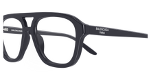 Balenciaga BB0529O-006
